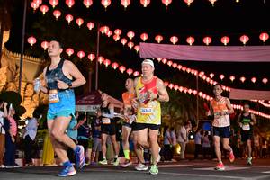 BIB: 
                            <button type="button" onclick="openModal(23350059)" class="btn btn-primary btn-sm float-right btn-popup" data-toggle="modal" data-target=".modal-high-quality">
                        <i class="fas fa-shopping-cart"></i> Add to Cart
                    </button>
                                            <button type="button" onclick="isThisMe(23350059, true)" class="btn btn-success btn-sm float-right btn-popup btn-isme hidden" data-toggle="tooltip" data-placement="bottom" title="นี่คือรูปของคุณใช่ไหม คลิกที่นี่เพื่อเอาเข้าอัลบั้ม">
                        <i class="fas fa-plus"></i> Add to album
                    </button>
                    <button type="button" onclick="isThisMe(23350059, false)" class="btn btn-warning btn-sm float-right btn-popup btn-isnotme hidden">
                        <i class="fas fa-ban"></i> Remove from album
                    </button>